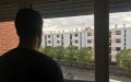 Algerian Hero Who Saved Mother and Baby from Violent Attack Granted French Residency