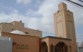 Algerian Intelligence Seeks Control of Melilla Mosques, Spanish Officials Involved
