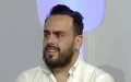 An Algerian journalist expelled from Morocco, what really happened