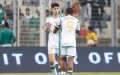 Algerian Journalist Slams Football Federation and National Coach Amid U17 Team's Defeat