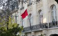 Algerian Man Arrested for Threats Against Moroccan Diplomat in Marseille