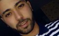 Algerian Man Fatally Shot While Attempting to Break Up Fight in France