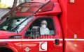Algerian Man Hospitalized After Suicide Attempt in Tangier