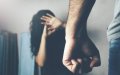Algerian Man Sentenced to 8 Years for Attempted Immolation of Partner and Infant in Lille