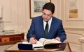 Algerian Media Fires Back at Moroccan Foreign Minister's Western Sahara Comments