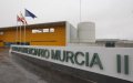 Algerian and Moroccan Inmates Clash in Spanish Prison, Sparking Security Concerns
