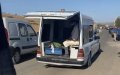 Algerian Navy Kills Two Franco-Moroccan Jet Skiers in Disputed Border Incident