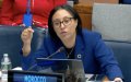 Algerian Official Expelled from UN Meeting After Anti-Morocco Comments