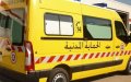 Algerian Party Leader Questioned After Moroccan Worker Found Dead in Home