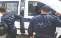Algerian Police Hunt 7 Moroccans in Illegal Immigration Network Bust
