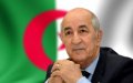 Algerian President Rejects Border Reopening with Morocco, Demands Apology