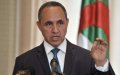 Algerian Presidential Frontrunner Calls for Improved Relations with Morocco