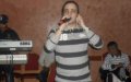 Algerian Raï Singer Cheb Hicham Sentenced to 15 Years for Cocaine Trafficking