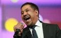 Algerian Rai Star Cheb Khaled Faces Backlash at Home, Embraced in Morocco Concert