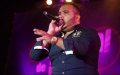Algerian Raï Star Reda Taliani Arrested in Morocco for DUI and Assault After Crash