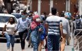 Algerian Residents in Morocco Anxious as Diplomatic Tensions Escalate