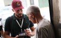Algerian Residents Resist Morocco's National Census, Official Expresses Frustration