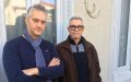 Algerian Senior, in France Since 1966, Wins Reprieve from Deportation Threat