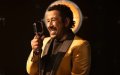 Algerian Singer Cheb Khaled Calls Police on Man Claiming to Be His Son at Radio Station