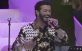 Algerian Singer Cheb Nasro Urges Morocco-Algeria Border Reopening at Raï Festival