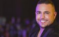 Algerian Singer Faudel Faces Alimony Case in Moroccan Court