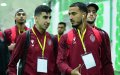 Algerian Soccer Team's Hotel Mishap Sparks Cultural Misunderstanding in Morocco