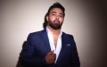 Algerian Star Kader Japonais Pulls Out of Morocco's Mawazine Festival