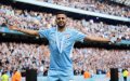 Algerian Star Mahrez Faces Backlash for Morocco Vacation Amid National Team Absence