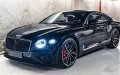 Algerian Suspect Arrested in Morocco for International Luxury Car Theft Ring