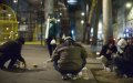 Algerian Suspects Face Trial in Paris for Child Trafficking and Drug Crimes