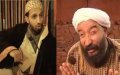 Algerian TV Suspends Ramadan Series After Moroccan Plagiarism Allegations