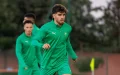 The Algerian television boycotts Morocco's matches