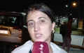 Algerian TikToker Sentenced for Inciting Illegal Migration to Europe