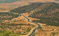 Algerian Woman Loses Agricultural Land in Morocco Due to Foreign Ownership Law