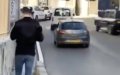 Algerian Woman's Bold Response to Street Harassment Goes Viral, Sparks Debate