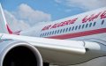 Algeria's Air Algérie Cuts Flights to Spain Amid Western Sahara Dispute