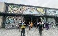 Algeria's Cultural Misstep: Moroccan Zellige Controversy Erupts at Expo 2025