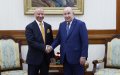 Algeria's Fiery Call: Morocco Urged to Revolt Against Israel Ties