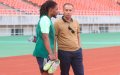 Algeria's Media Attacks on Morocco Overshadow Africa Cup of Nations Coverage