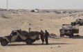 Algeria's Military Chief Urges National Unity Amid Rising Regional Tensions