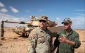 Algeria's Participation in African Lion 2025 Military Exercise Uncertain