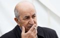Algeria's President Defiant on Sahara Conflict, Border Closure