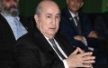 Algeria's President Reaffirms Support for Sahrawi Self-Determination in Western Sahara Dispute