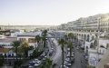 Algeria's President Warns Moroccan Residents Amid Rising Tensions