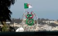 Algeria's State TV Boycotts Morocco's Matches in Africa Cup of Nations
