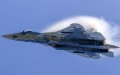 Algeria's Stealth Gambit: Su-57 Acquisition Reshapes North African Skies