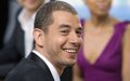 Ali Baddou Exits France 5's "C l'hebdo" for France Inter Weekend Show