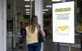 Allegations of Vote Buying Cloud Melilla Elections as Mail-In Ballots Surge