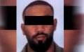 Alleged Antwerp Drug Baron Evades Extradition After Buying Moroccan Citizenship