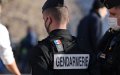 Alleged Corsican Crime Boss Arrested at Bastia Airport After International Manhunt